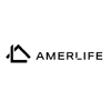 Amerlife